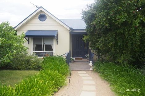 15 Christopher St, Balaklava, SA 5461