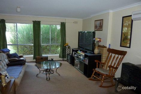 Property photo of LOT 594 Williamstown Road Cockatoo Valley SA 5351