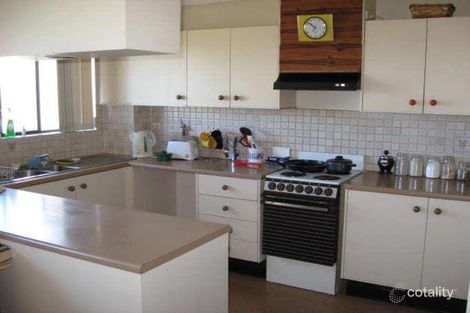 Property photo of 30/111 Markeri Street Mermaid Waters QLD 4218