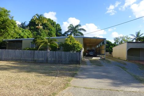 Property photo of 2/5 Swift Street Slade Point QLD 4740
