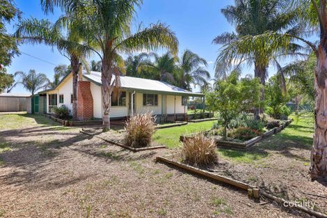 2700 Kulkyne Way, Nangiloc, VIC 3494