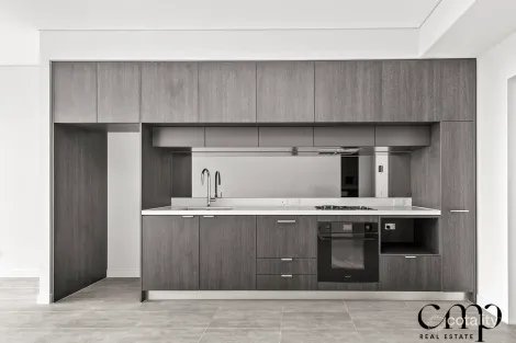 Contact Agent For Address, Woolooware, NSW 2230