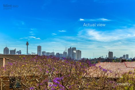 Property photo of 14/70 Cowper Street Randwick NSW 2031
