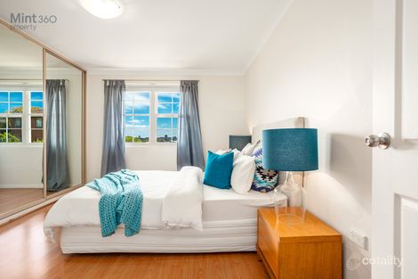 Property photo of 14/70 Cowper Street Randwick NSW 2031