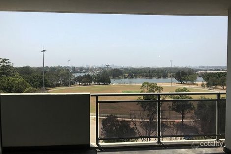 604/23 Gertrude St, Wolli Creek, NSW 2205