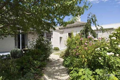 Property photo of 54 Morris Street Williamstown VIC 3016