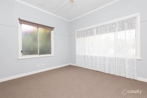 Property photo of 12 Rosemont Avenue Mildura VIC 3500