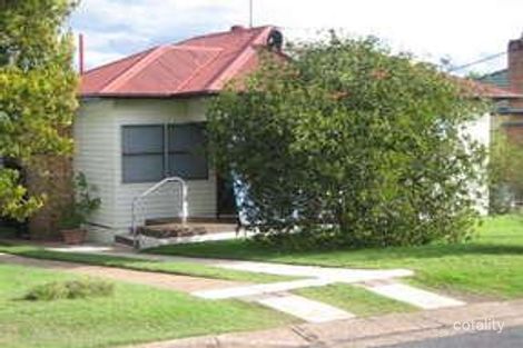Property photo of 22 Thomas Street Telarah NSW 2320