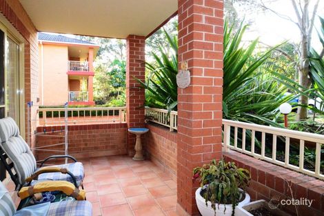 4/8-14 Gibbs St, Miranda, NSW 2228