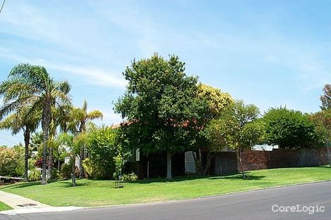 Property photo of 93A View Terrace Bicton WA 6157