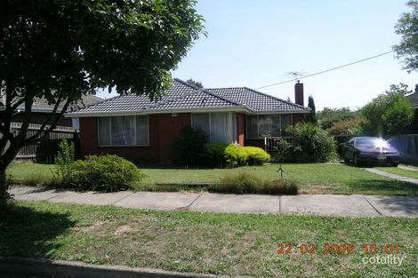 43 Middleton St, Watsonia North, VIC 3087