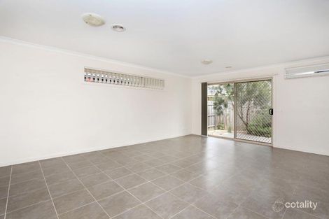 Property photo of 3/17 Grout Court Sunbury VIC 3429