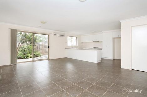 Property photo of 3/17 Grout Court Sunbury VIC 3429