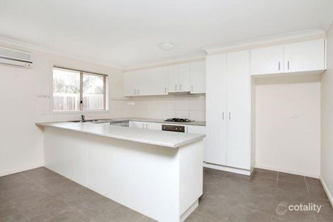 Property photo of 3/17 Grout Court Sunbury VIC 3429