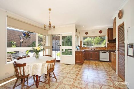 Property photo of 8 Curtis Avenue Mount Waverley VIC 3149