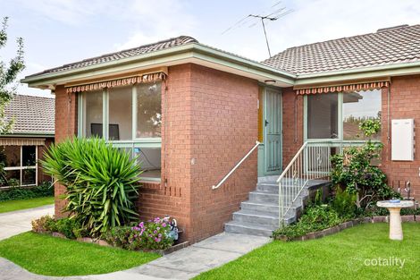 Property photo of 3/70 Yarra Avenue Reservoir VIC 3073