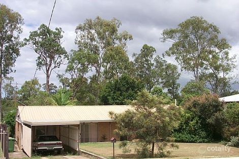 31 Clarke St, Ripley, QLD 4306