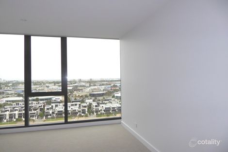 Property photo of 1909/915-941 Collins Street Docklands VIC 3008