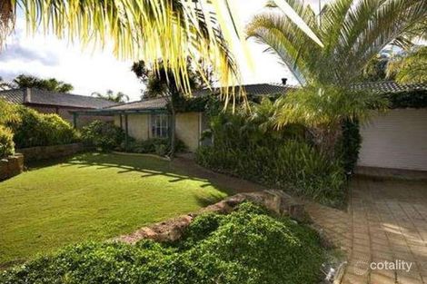 11 Alocasia Cl, South Lake, WA 6164