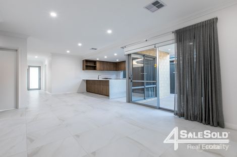 Property photo of 228D Grand Promenade Bedford WA 6052