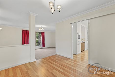 Property photo of 8 Illyarrie Place Willetton WA 6155