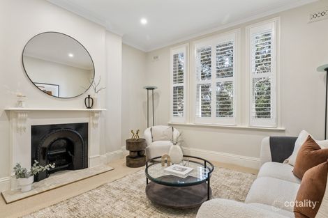 Property photo of 14/280-282 Bronte Road Waverley NSW 2024