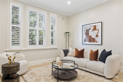 Property photo of 14/280-282 Bronte Road Waverley NSW 2024