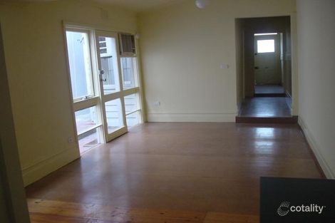 30 Market St, Southbank, VIC 3006