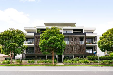 109/324 Pascoe Vale Rd, Essendon, VIC 3040