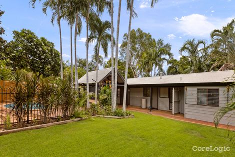 Property photo of 2 Gill Road Cable Beach WA 6726