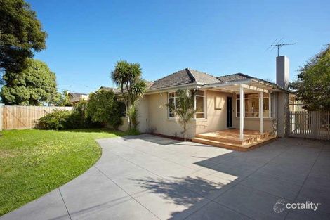 Property photo of 555 South Road Bentleigh VIC 3204