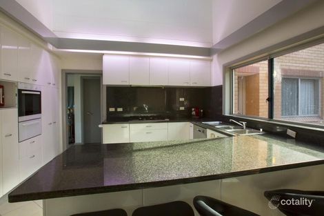 Property photo of 29 The Bulwark Castlecrag NSW 2068