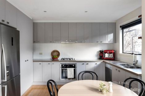 Property photo of 160 Clarendon Street Thornbury VIC 3071