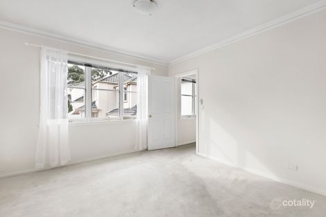 Property photo of 3/29 Asquith Street Kew VIC 3101