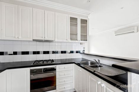 Property photo of 3/29 Asquith Street Kew VIC 3101