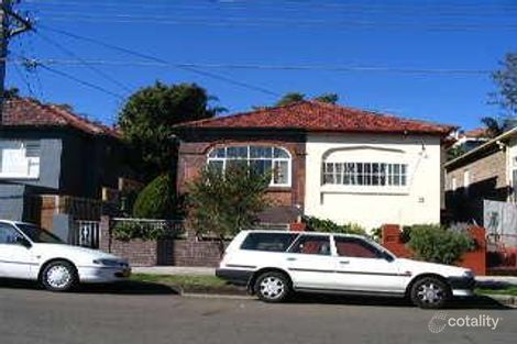 21 Henry St, Randwick, NSW 2031