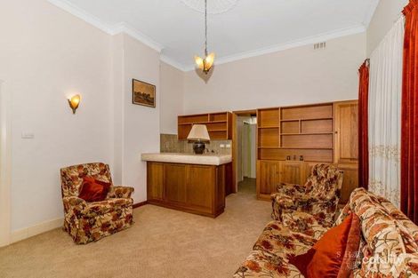 Property photo of 52 Harris Street Exeter SA 5019