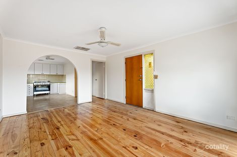 Property photo of 3/70 Yarra Avenue Reservoir VIC 3073