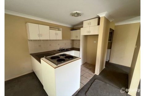 2/10 Gladstan Ave, Katoomba, NSW 2780