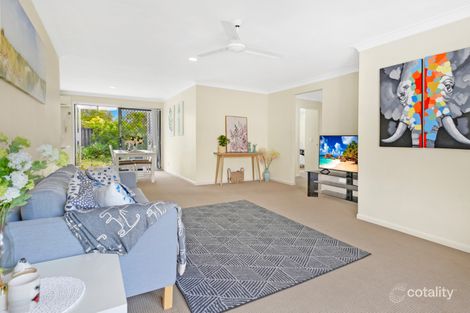 Property photo of 165/8 Ghilgai Road Merrimac QLD 4226