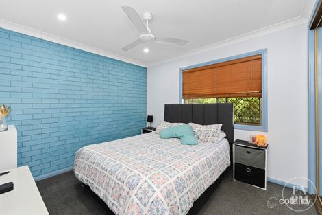 4/29 Denham St, Port Macquarie, NSW 2444