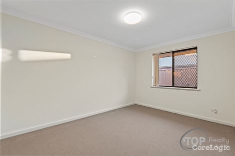 Property photo of 8 Illyarrie Place Willetton WA 6155