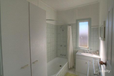 Property photo of 11 Bottomley Street Brassall QLD 4305