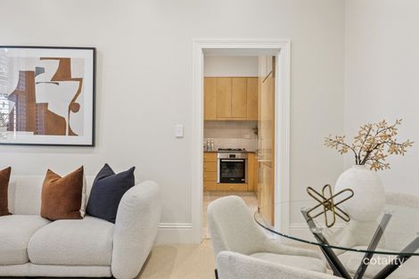 Property photo of 14/280-282 Bronte Road Waverley NSW 2024