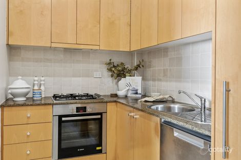 Property photo of 14/280-282 Bronte Road Waverley NSW 2024