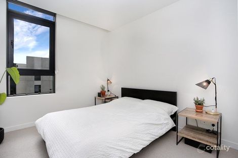 Property photo of 502/1 Studio Walk Richmond VIC 3121