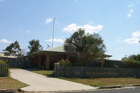 13 Shaw St, Norville, QLD 4670