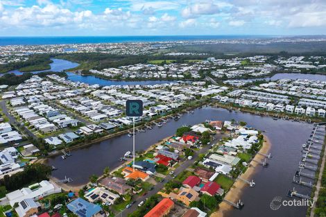 9 Rakumba Pl, Mountain Creek, QLD 4557