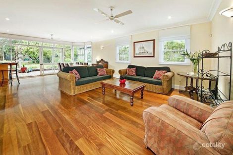 Property photo of 19 Reserve Avenue Carnegie VIC 3163