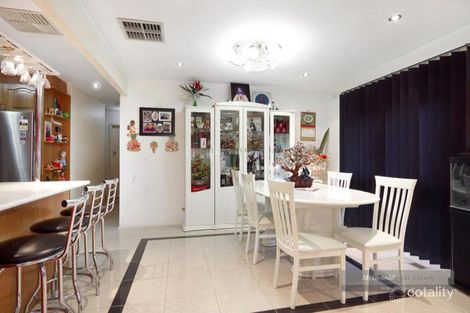 Property photo of 33 Simon Avenue Noble Park VIC 3174